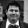 Miguel R.