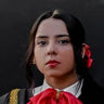 Isabela P.