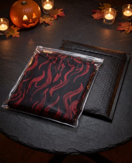 Qué recibes