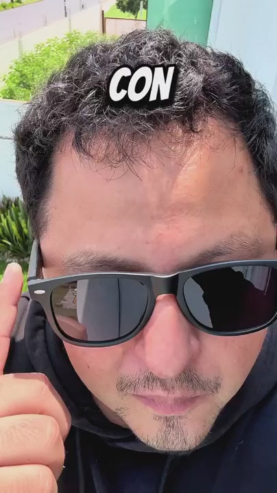 Cargar video: 