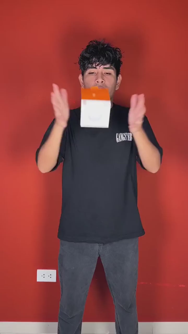Cargar video: 