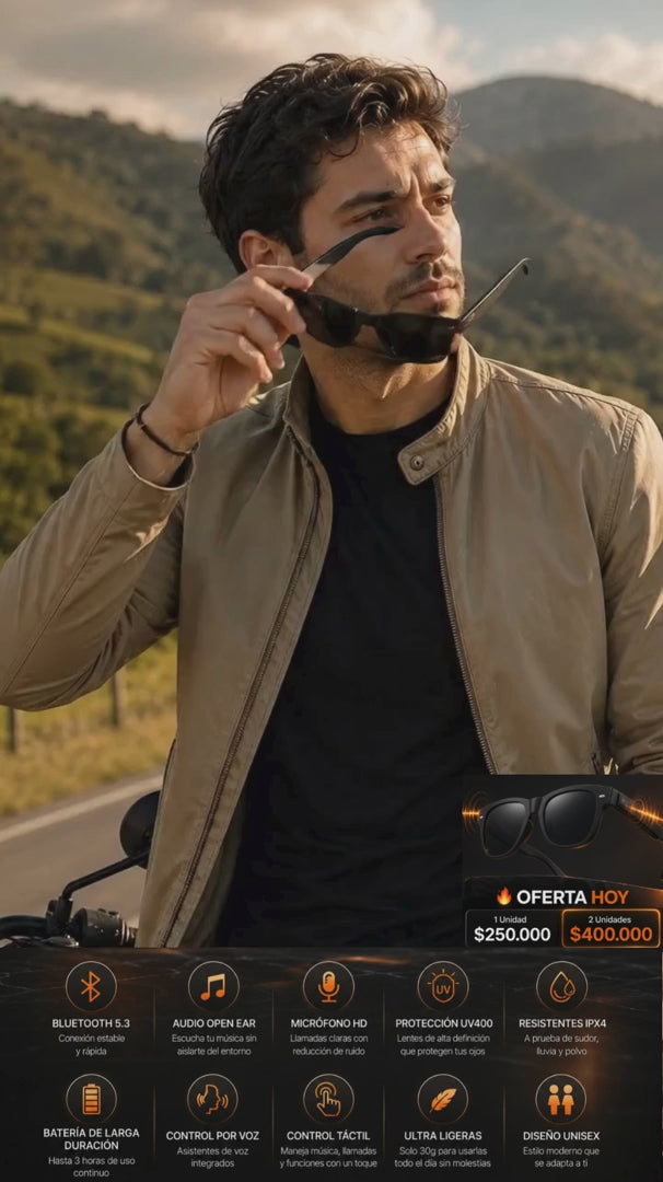 Cargar video: 